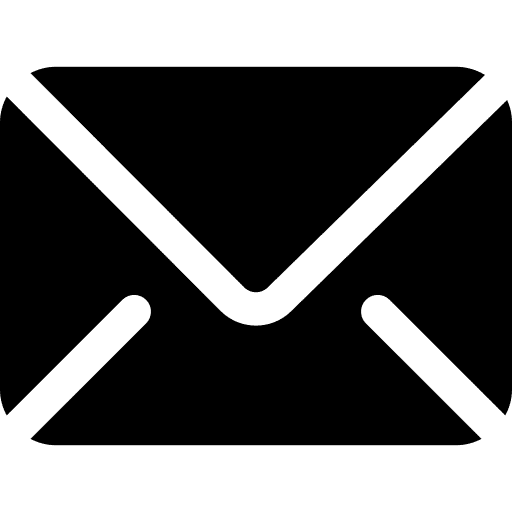 icono mail