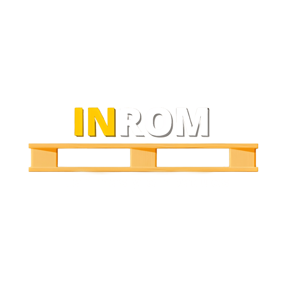 logo del sitio