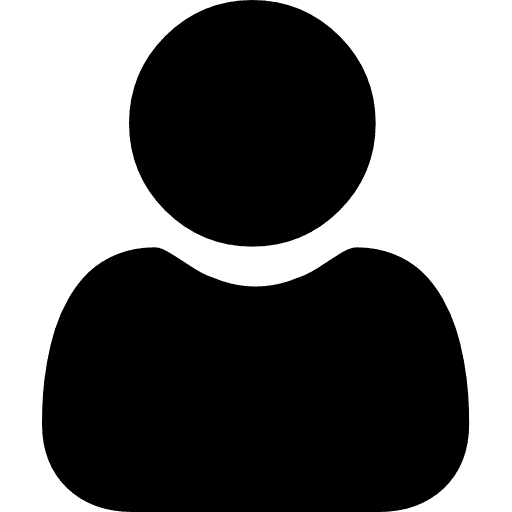 icono usuario